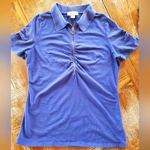 Michael Kors women's top, size M